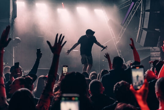 ​Многоточие​