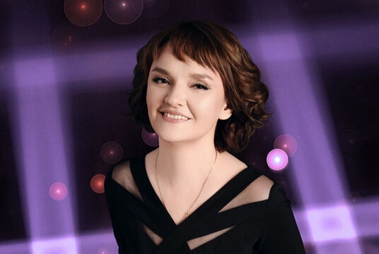 10 шедевров, изменивших мир