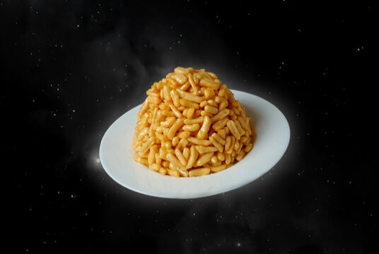 Чак-чак дискотека