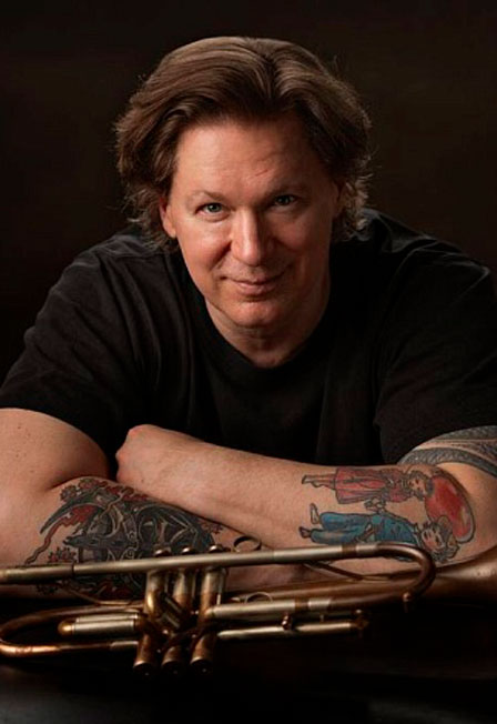 Эйленкриг под Рождество