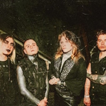 Neverlove» «Анплагд