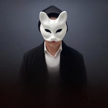 Концерт Vspak