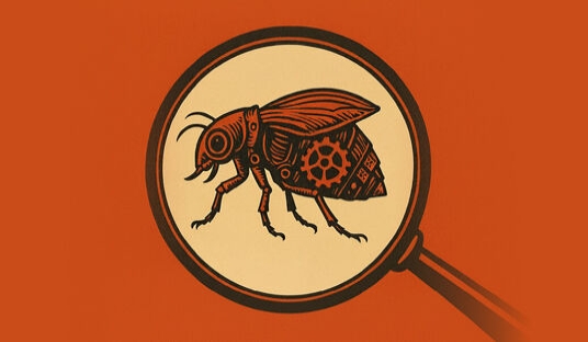 Левша. Концерт вербатим