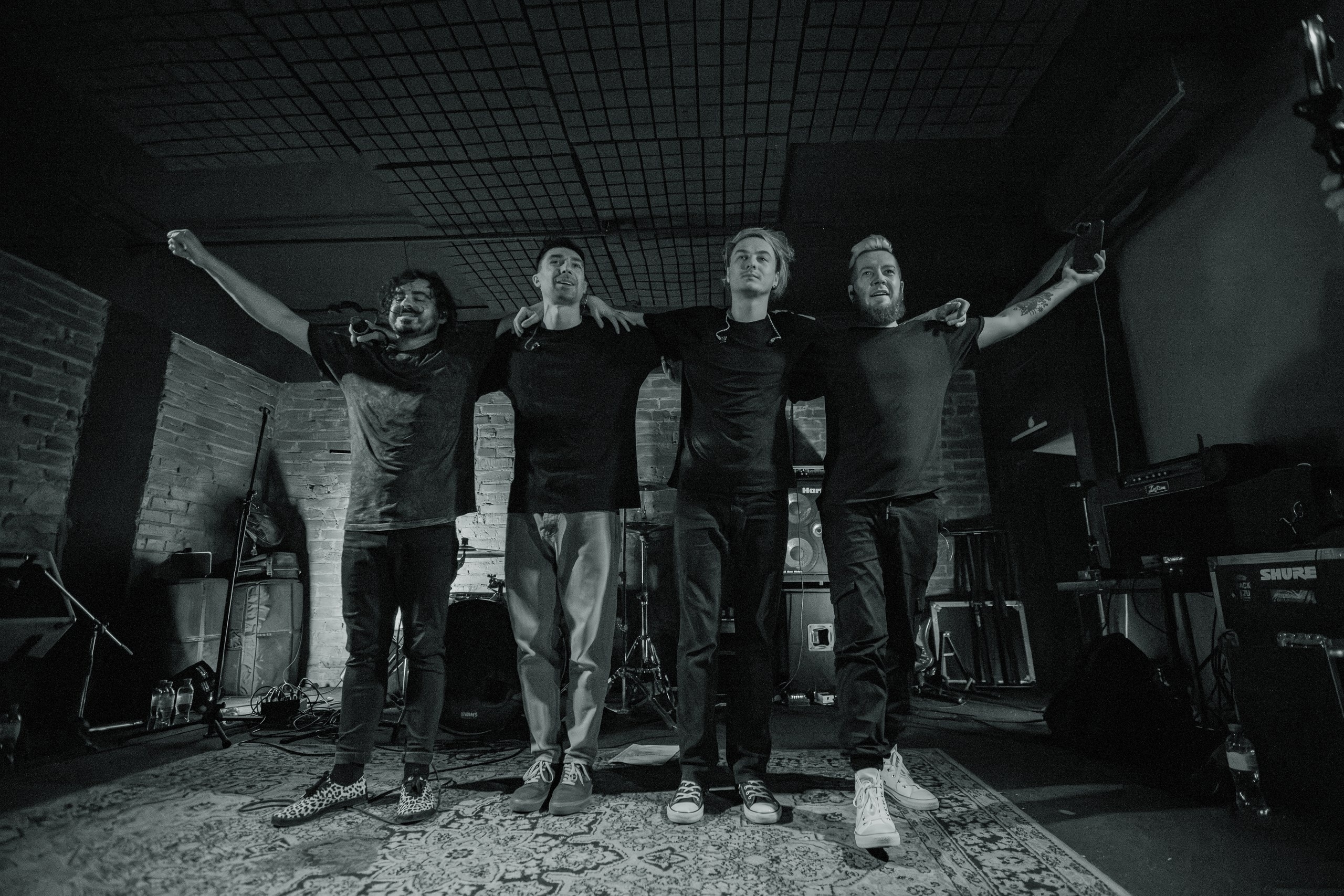 Наконечный