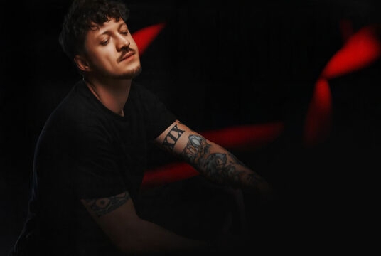 Концерт Mainstream One