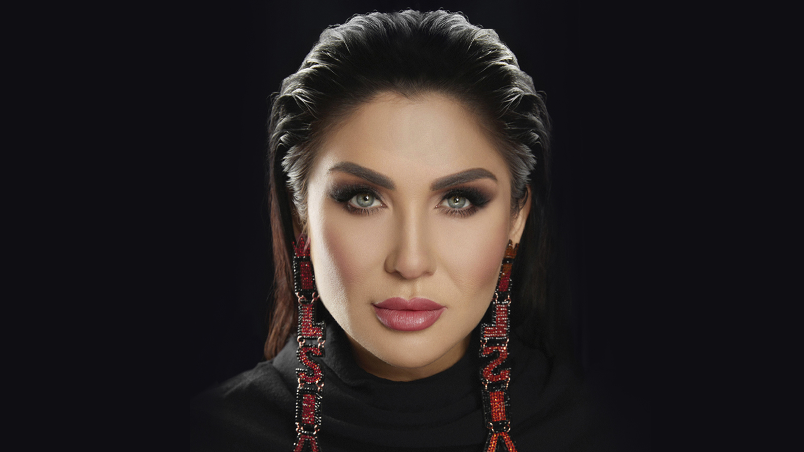 Ильсия Бадретдинова