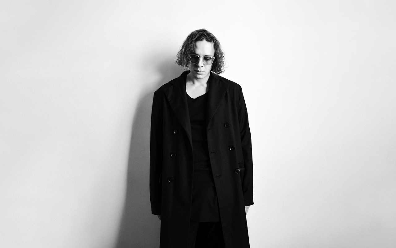 Бомба-Октябрь