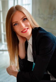 Органный концерт ТИХАЯ НОЧЬ, СВЯТАЯ НОЧЬ