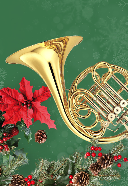 БАХ, МОЦАРТ, ВЕБЕР