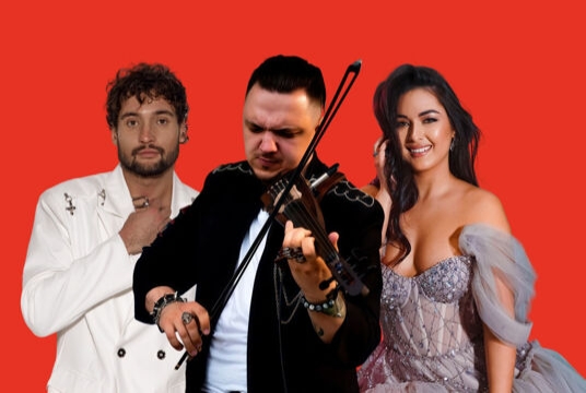 СЛО-ва Любви