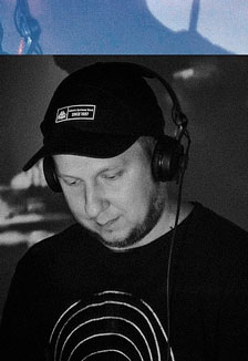 ИНО – Рассказывает Леонид Кравченко