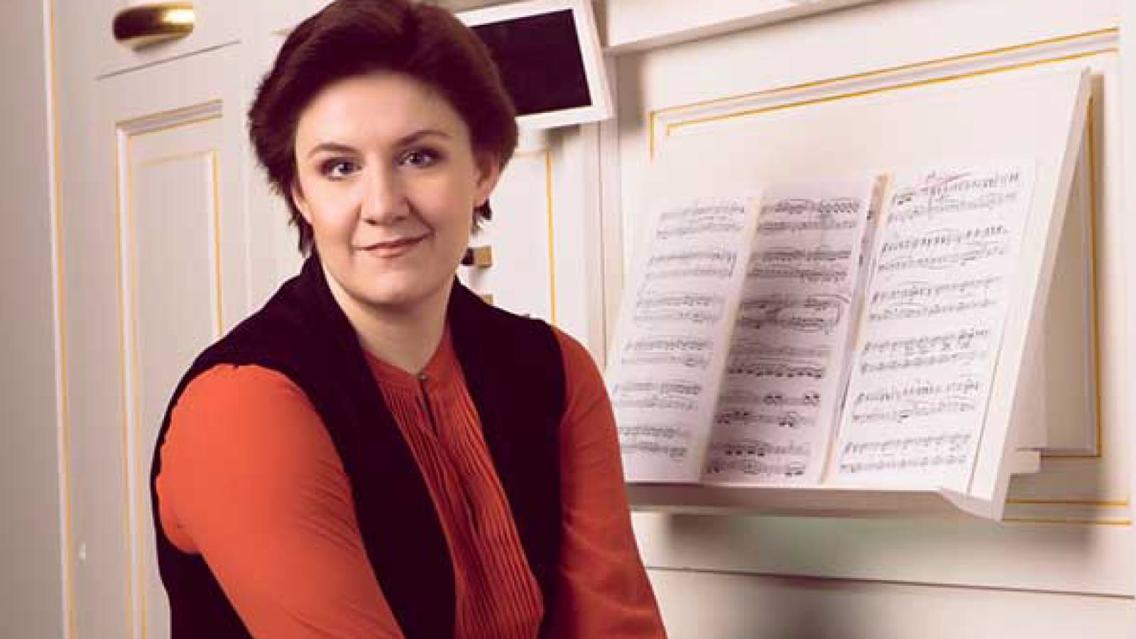 Светлый луч Рождества