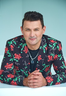 Анвар Нургалиев
