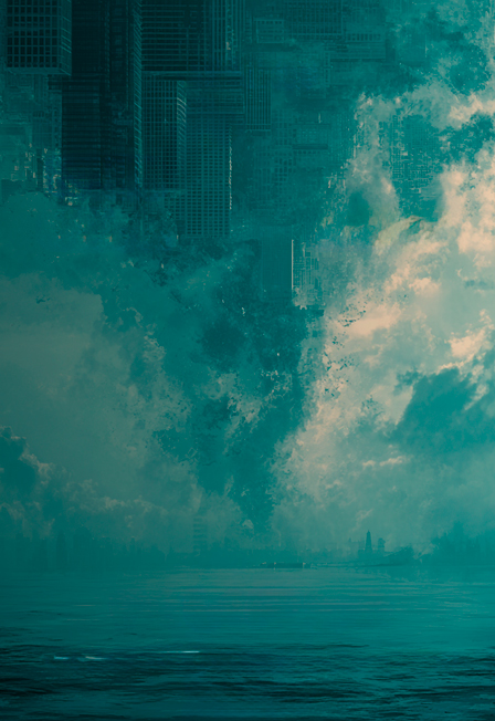 Миры Ханса Циммера