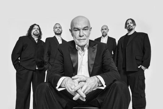 Моральный Кодекс