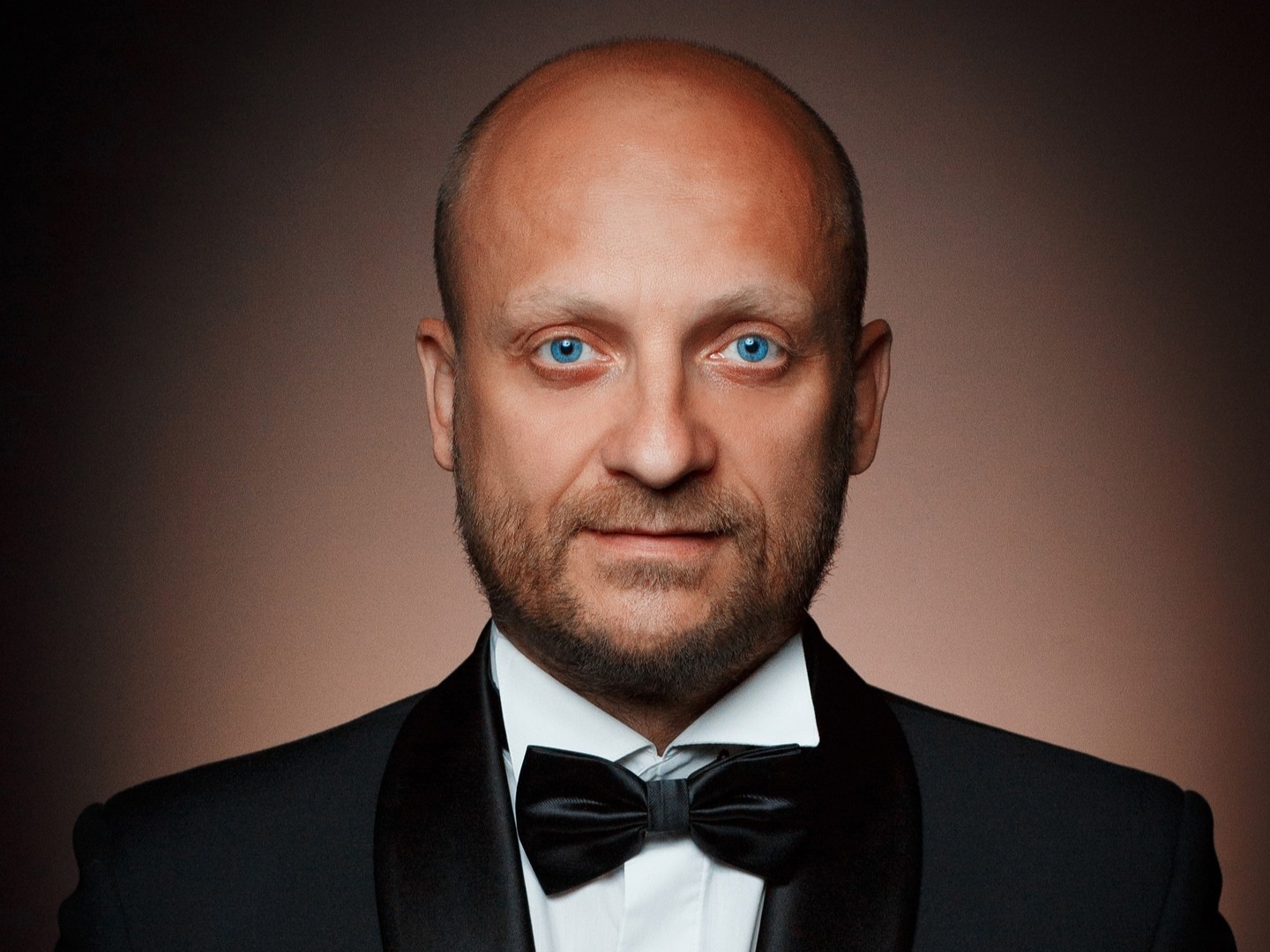 Frank Sinatra Tribute