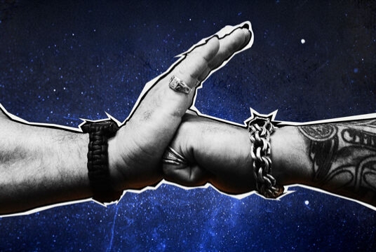 Декабрь» «День Рождения