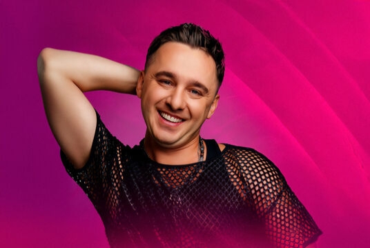 Концерт Ильната Фархуллина