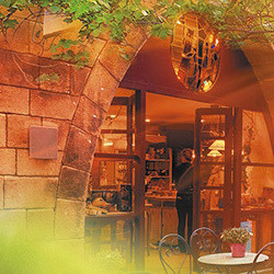 Вечер любимых песен