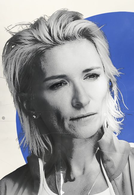 ДИАНА АРБЕНИНА. НОЧНЫЕ СНАЙПЕРЫ