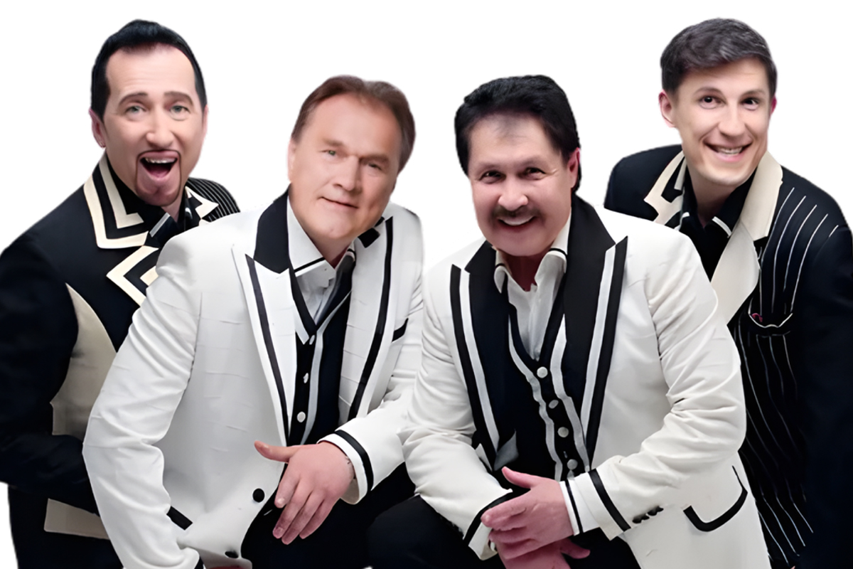 Доктор Ватсон