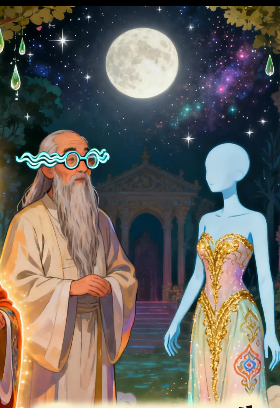 Дмитрий Гайдук