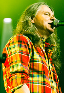 Чиж&Со (Стерлитамак)