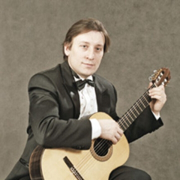 Рождественские подарки Mr. О. Генри