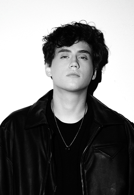 ТРИНАДЦАТЬ КАРАТ | САМАРА | 29 НОЯБРЯ | СИГНАЛ