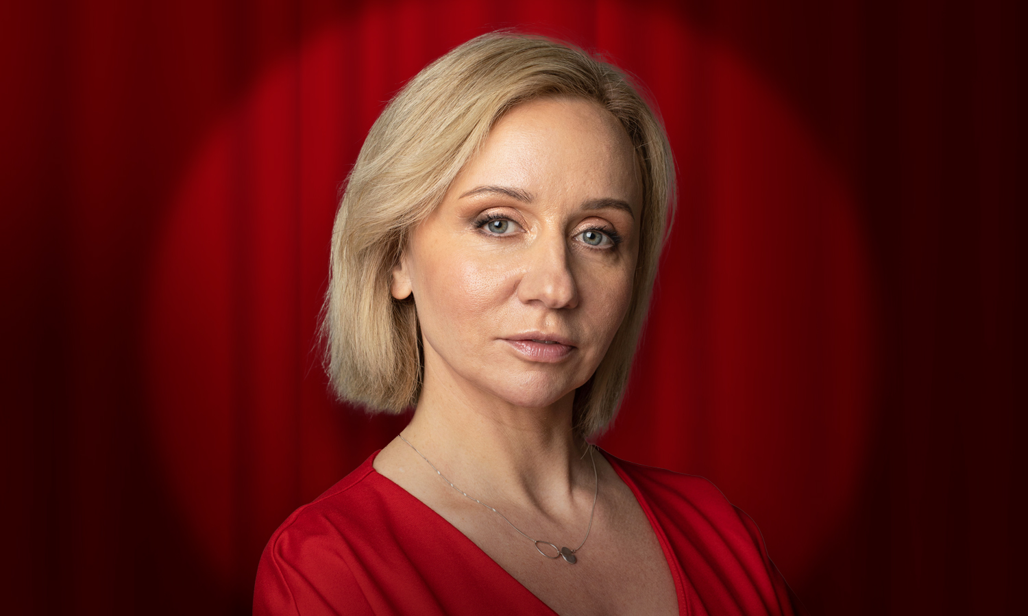 Маргарита Родина. Сольный стендап концерт