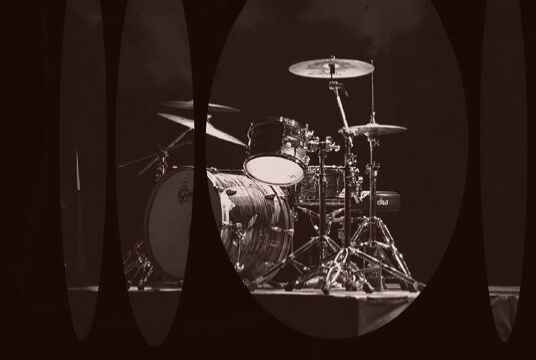 Фестиваль «BW Rock Fest»