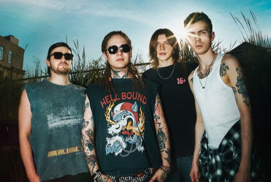 Папин Олимпос