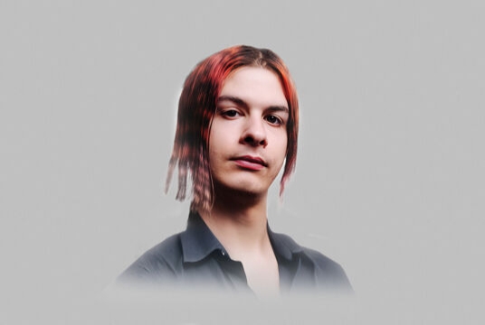 Концерт Ivan Zolo