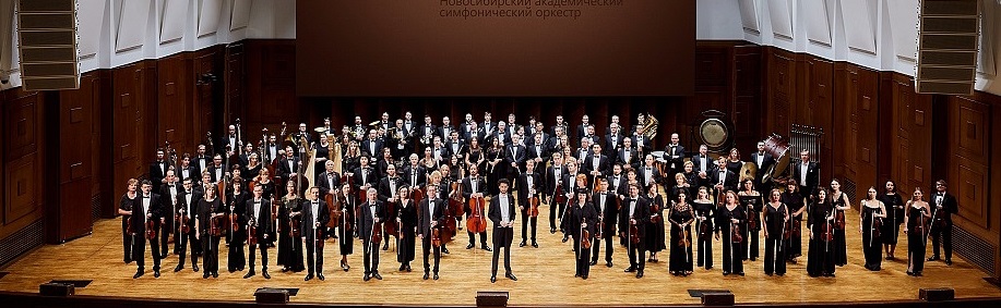 Вечер IV. Весны чарующие звуки
