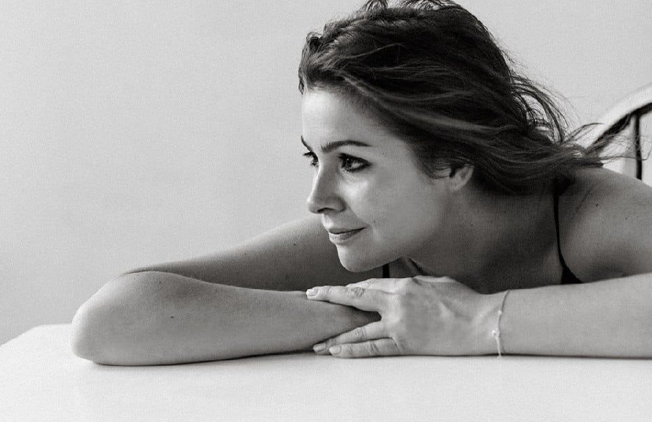 Симпл Мьюзик / Simple Music. Бродский