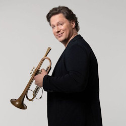 Вадим Эйленкриг