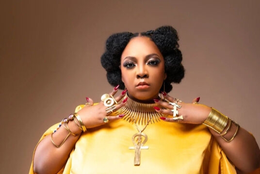 Концерт Lizwi