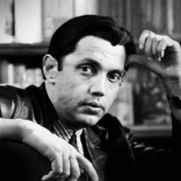 Ноктюрн для двоих