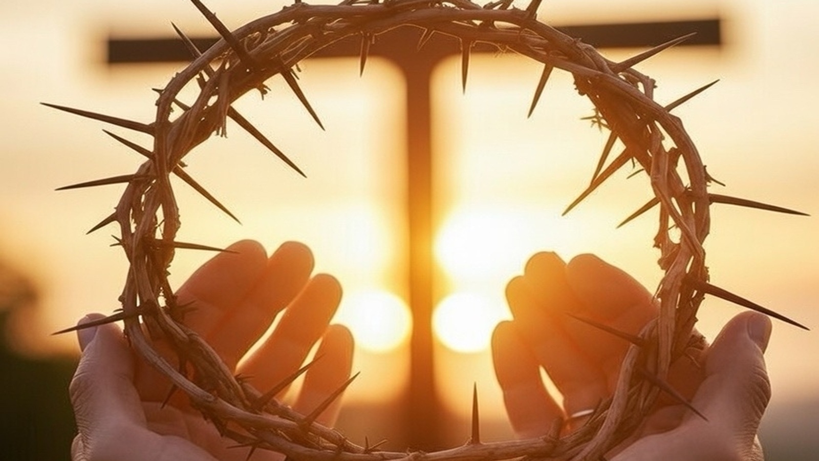 Рок-опера Jesus Christ Superstar. Орган и солисты в Соборе при свечах