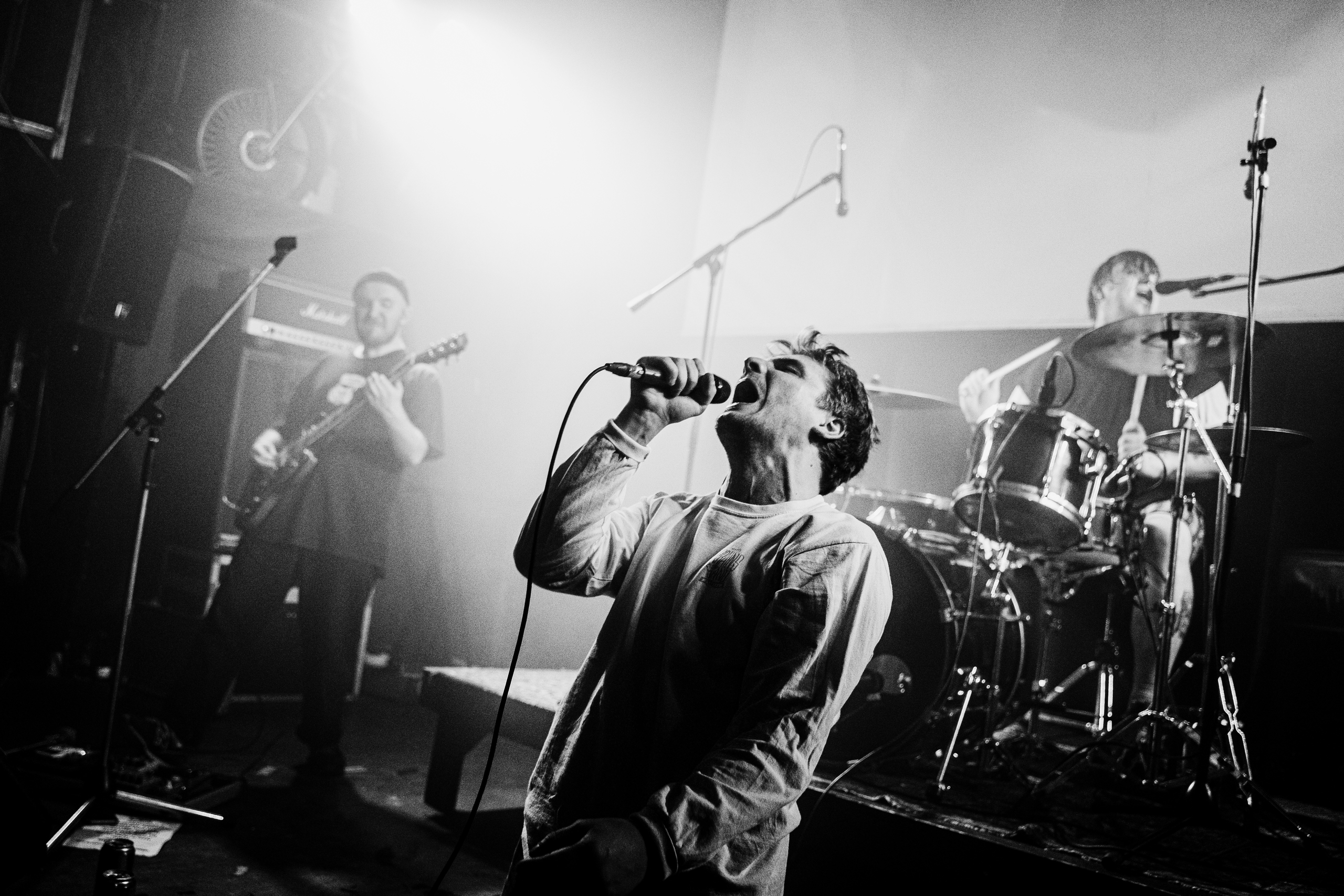 -1, Позоры, Ходьба, Мало