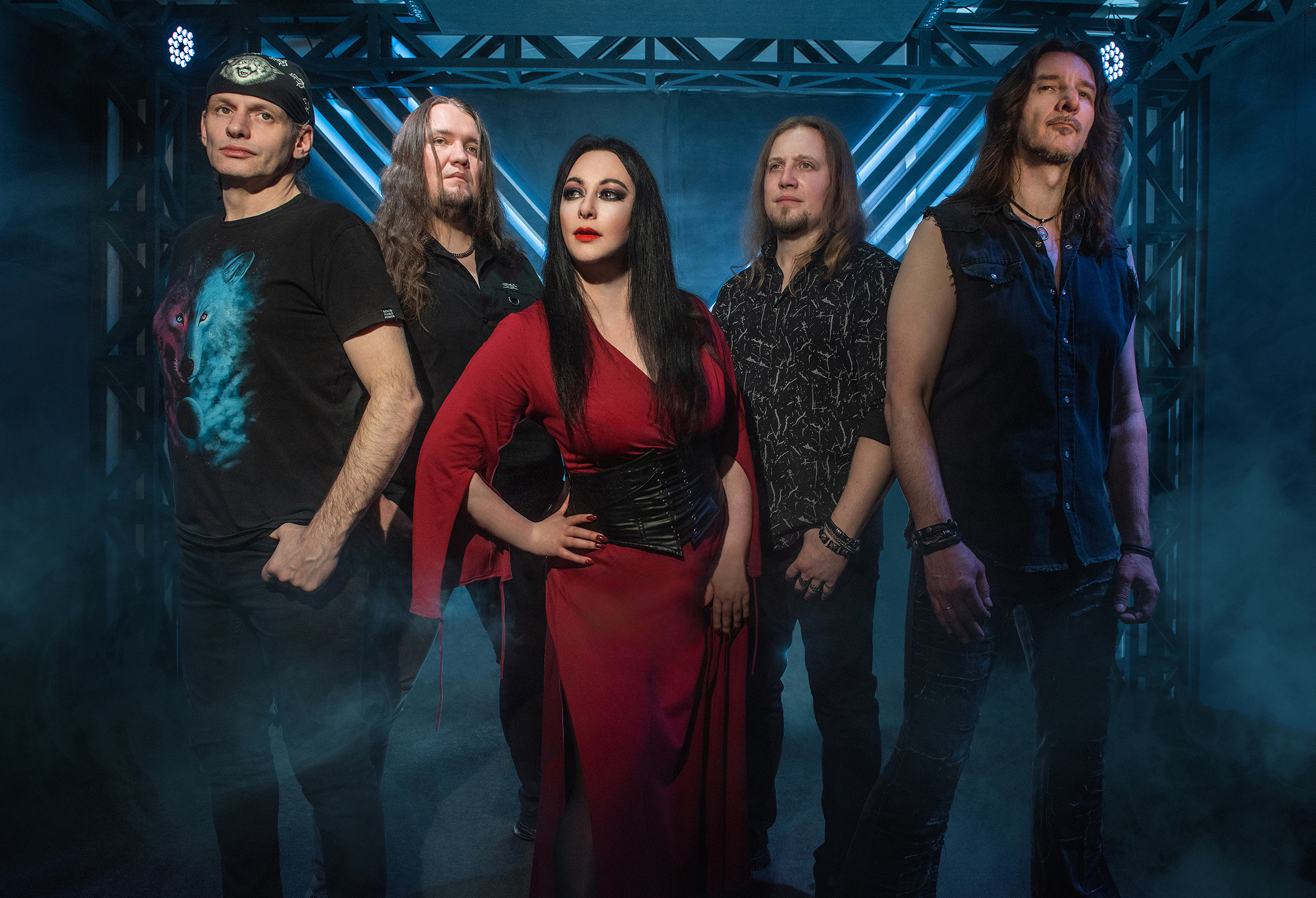 Nightwish Tribute