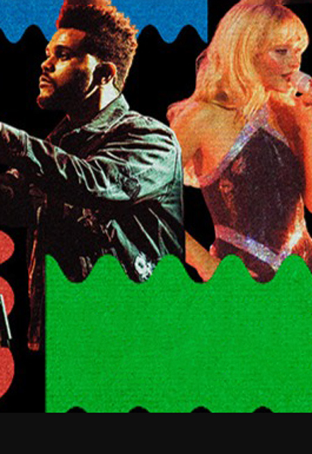 ТОЧЬ-В-ТОЧЬ