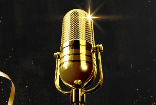 Золотые хиты