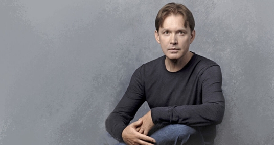 Концерт Олега Погудина «Мелодия рассвета. Греческие песни»