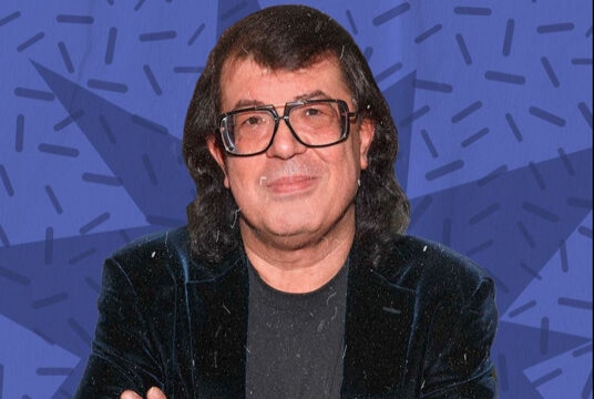 Концерт Игоря Корнелюка «Все хиты»