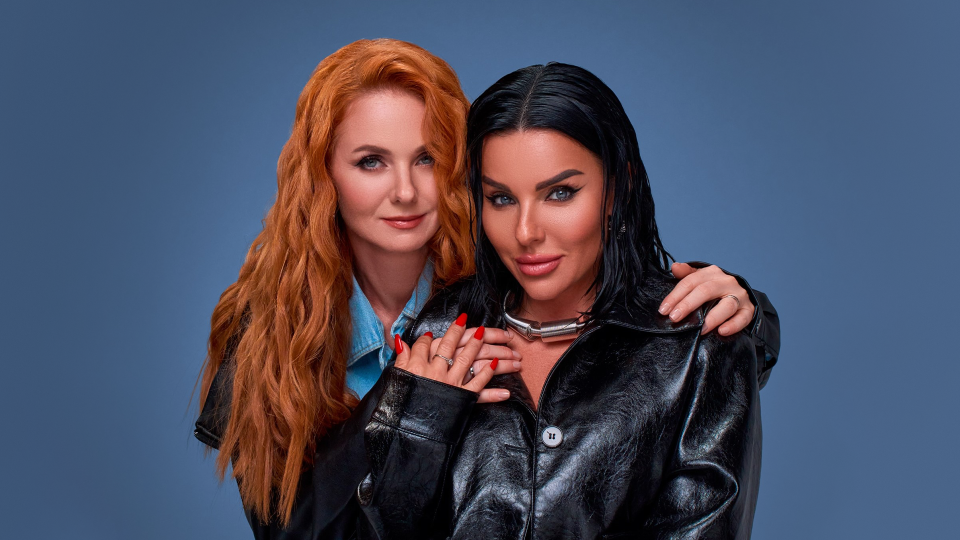 t.A.T.u.