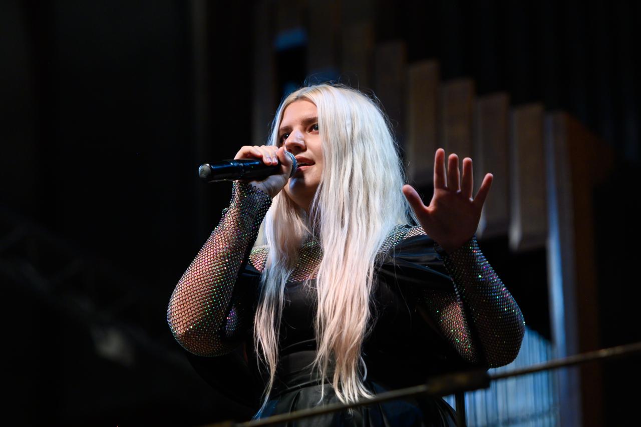 Культовая музыка игр