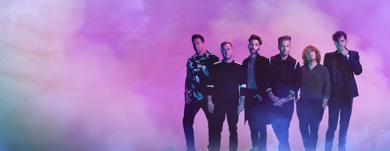 Onerepublic run. ONEREPUBLIC 2021. One Republic альбом 2021. ONEREPUBLIC Human Deluxe. One Republic альбом 2020.