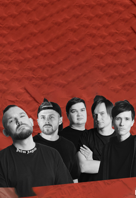 КОПЕНGАGЕН XV