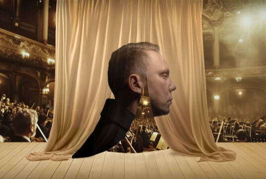 Нигатив & Хип-Хоп Классика